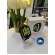 Redmi Watch 5 Active
