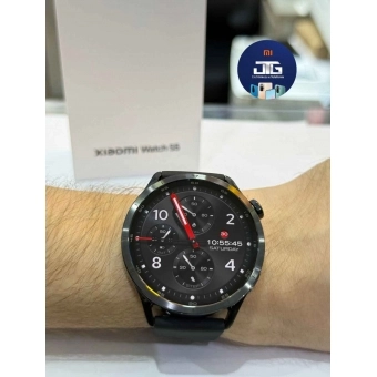 Xiaomi Watch S5 46mm