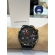 Xiaomi Watch S5 46mm