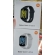 Redmi Watch 5 Active