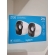 Caixa de Som Logitech USB 2W Z120