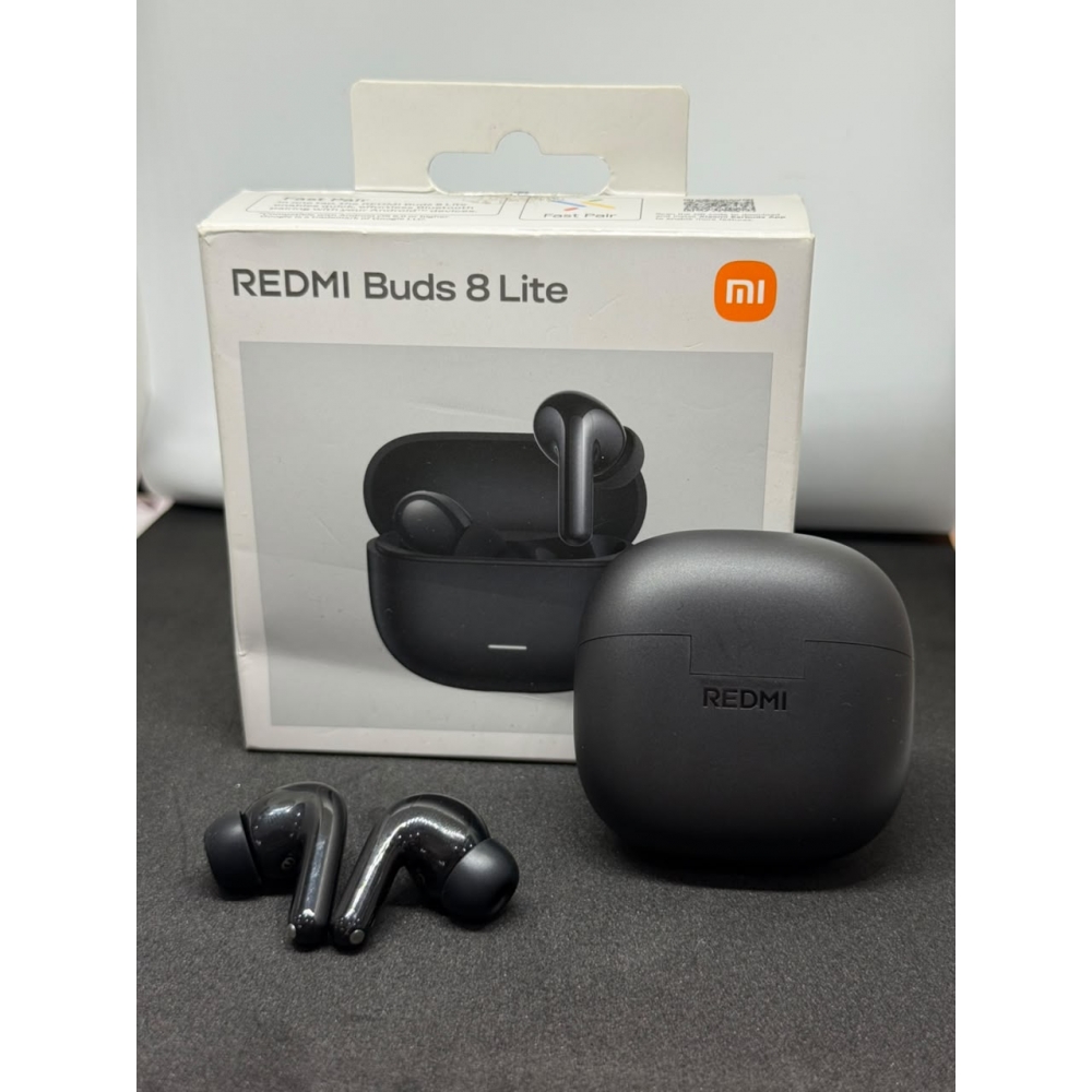 Redmi Buds 8 Lite