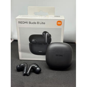 Redmi Buds 8 Lite
