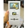 GoPro Hero 13 Black