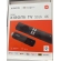 Xiaomi TV Stick 4K 2° Geração