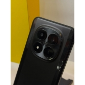 Poco M8 Pro 5G - 12GB Ram 512GB Armazenamento Interno