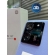 Xiaomi 13T - 8GB Ram 256GB Armazenamento Interno (COM CÂMERA LEICA)