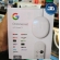 Google Chromecast 4° Geração - Versão HD