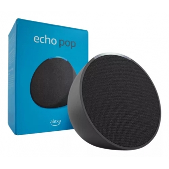 Echo Pop (Alexa)