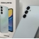 Samsung Galaxy A15 5G - 4GB Ram 128GB Armazenamento Interno