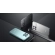 Poco F8 Pro - 12GB Ram 512GB Armazenamento Interno
