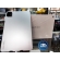 Xiaomi Pad 6 - 8GB Ram 256GB Armazenamento Interno
