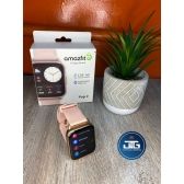 Amazfit Pop 2