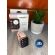 Amazfit Pop 2