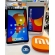 Redmi Pad SE 8.7 Polegadas - 4GB Ram 64GB Armazenamento Interno