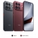 Poco F9 Ultra - 12GB Ram 256GB Armazenamento Interno