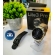 Mibro Watch Lite 3 Pro