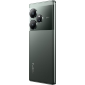 Realme GT6 - 16GB Ram 512GB Armazenamento Interno