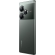 Realme GT6 - 16GB Ram 512GB Armazenamento Interno