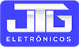 JTG Eletrônicos - Eletrônicos e acessórios